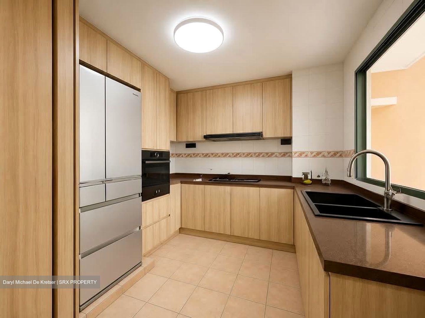 Yew Mei Green (D23), Condominium #556517471